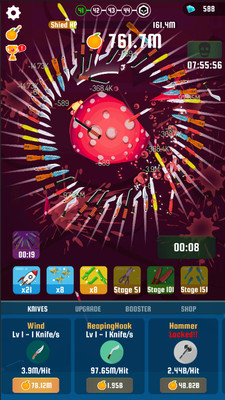 �ɵ���ˮ����׿��v1.4.0��ͼ2