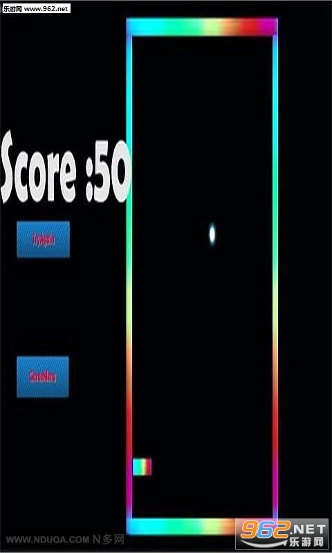 ��������Ϸ��ͼ0