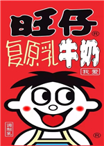 ����ţ��ͼƬ��ֽ