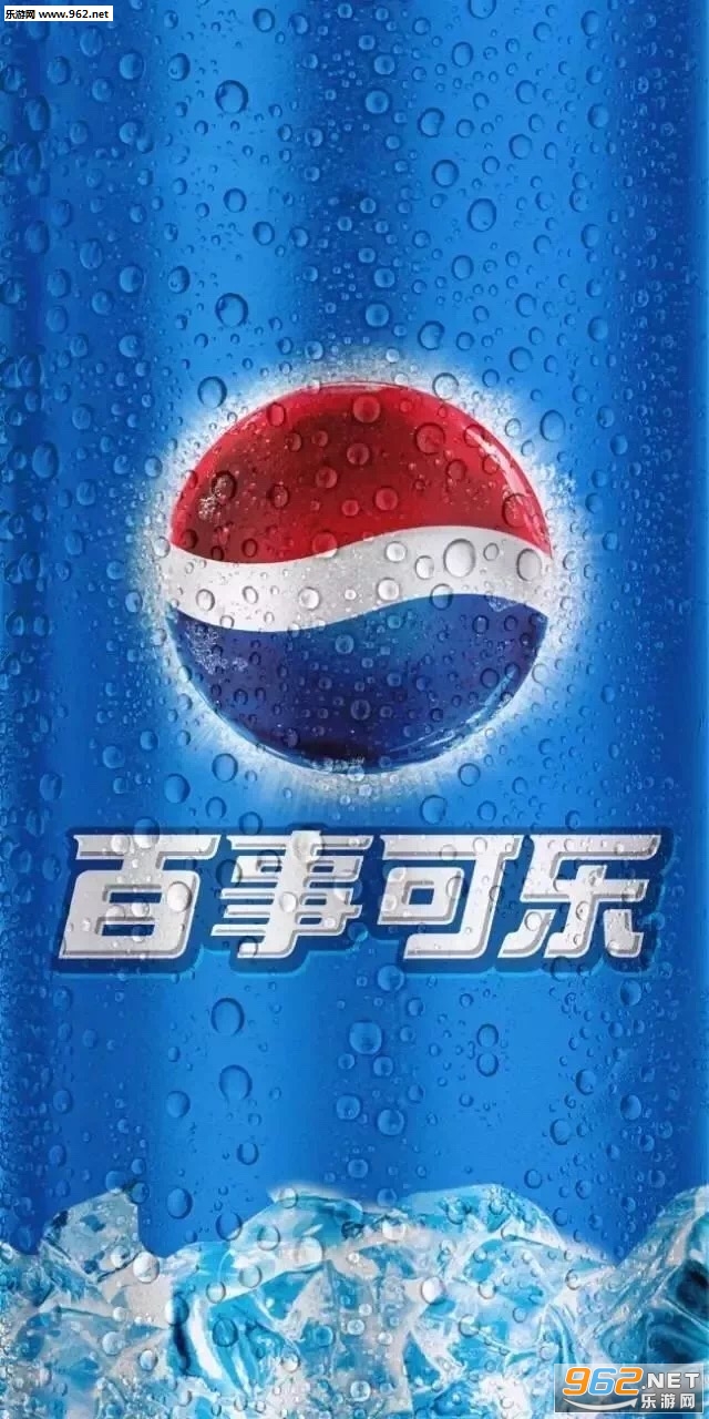 ����ţ��ͼƬ��ֽ��ͼ6