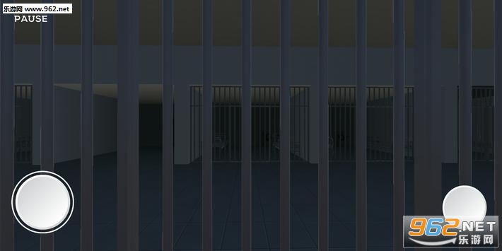 JailEscape(��������Jail Escape����)��ͼ0