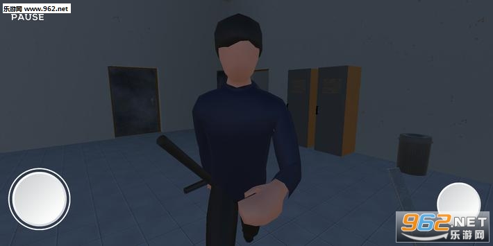 JailEscape(��������Jail Escape����)��ͼ1