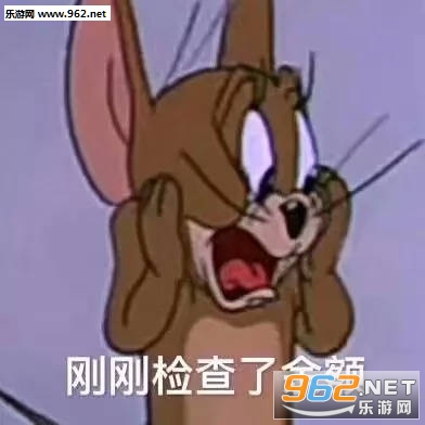 ���ֵ�һ���ӱ����ͼƬ��ͼ5