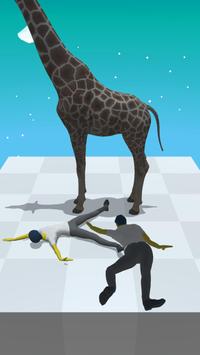 �o����ϵ����(û�����������Ӱ�׿��)��ͼ2