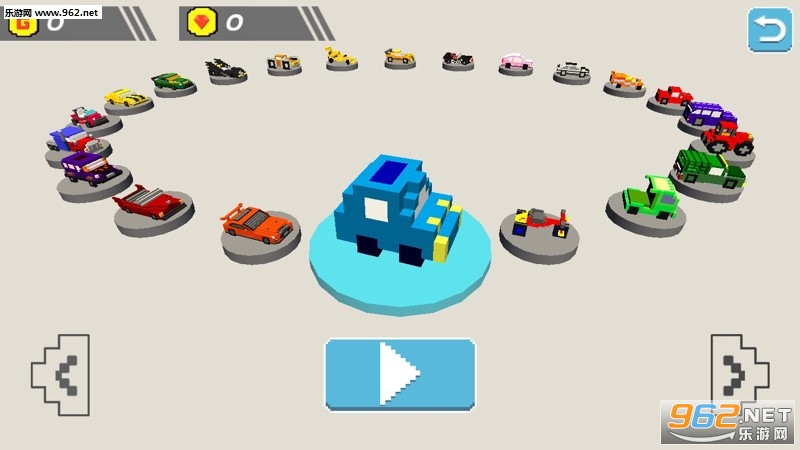 Ư�ƹھ��ֻ���v1.0.0��ͼ0