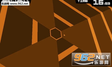 Super Hexagon(���������ΰ�׿��)��ͼ3
