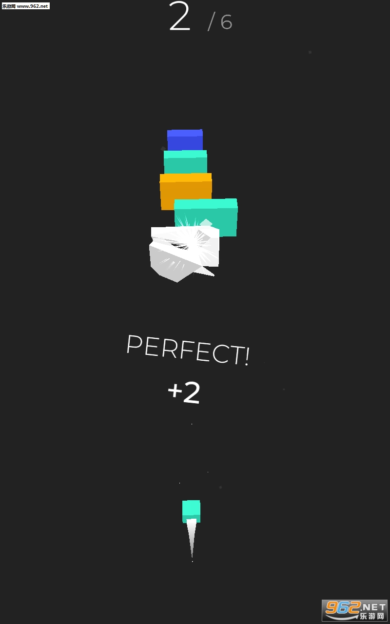 STACK HIT��׿���ͼ1