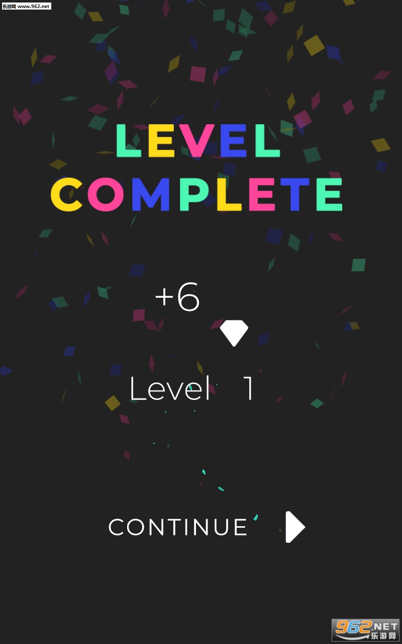STACK HIT��׿���ͼ2