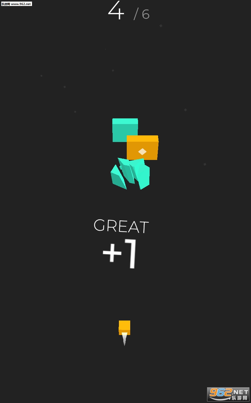 STACK HIT��׿���ͼ3