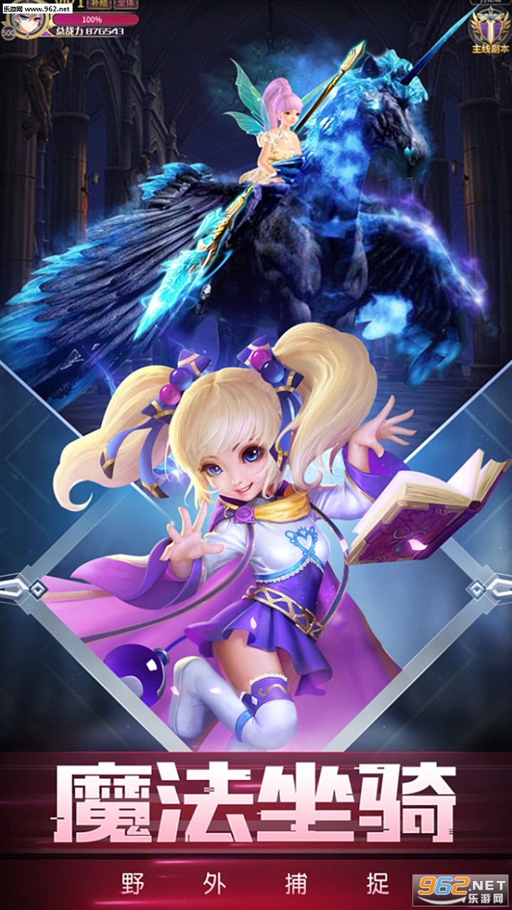 ������������ͼ1