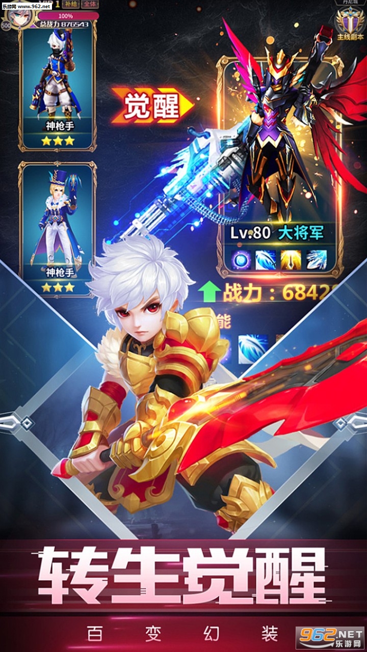 ������������ͼ2