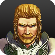 Ancient Empires Reloaded(Զ�ŵ۹����ư�)