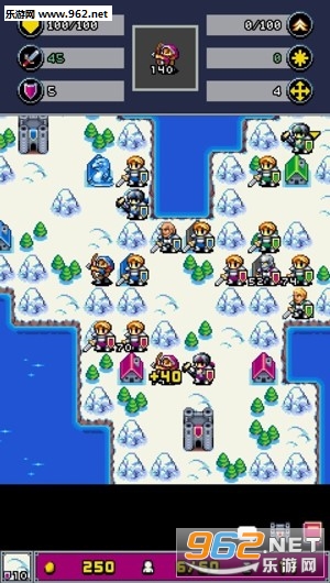Ancient Empires Reloaded(Զ�ŵ۹����ư�)v3.2.1.1��ͼ0