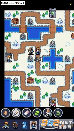 Ancient Empires Reloaded(Զ�ŵ۹����ư�)v3.2.1.1��ͼ2