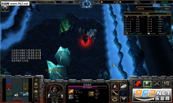 �����޽�V1.3��ʽ��(������/��������)��ͼ0