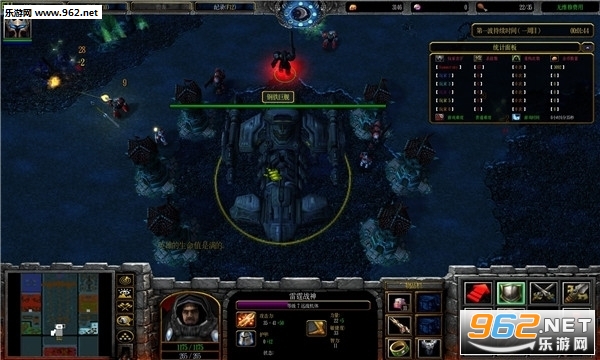 �����޽�V1.3��ʽ��(������/��������)��ͼ1