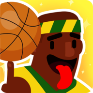 Dunk Party(�����ɶ԰�׿��)