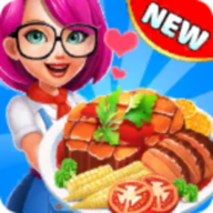 Cooking Idol(���ż��׿��)