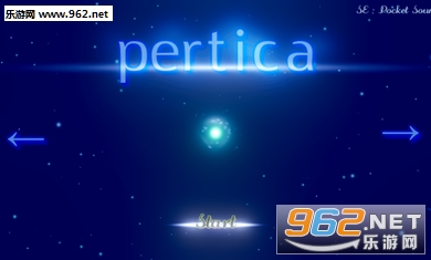 pertica��׿���ͼ4