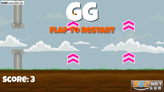 GGbird��׿���ͼ0