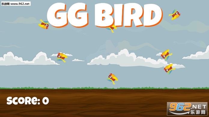GGbird��׿���ͼ3