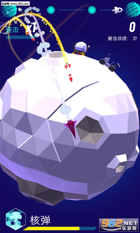 ����ϵ֮�ùٷ���v1.0.6��ͼ2