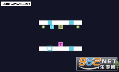Cyman安卓版截图1