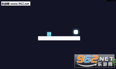 Cyman安卓版截图3
