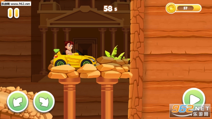 ����������������Ϸ��ͼ5