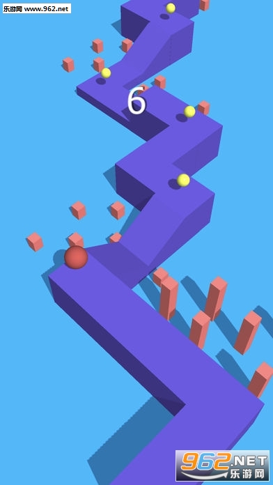 switch 3d��Ϸ��ͼ1