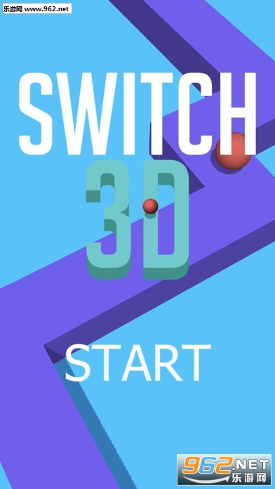 switch 3d��Ϸ��ͼ2