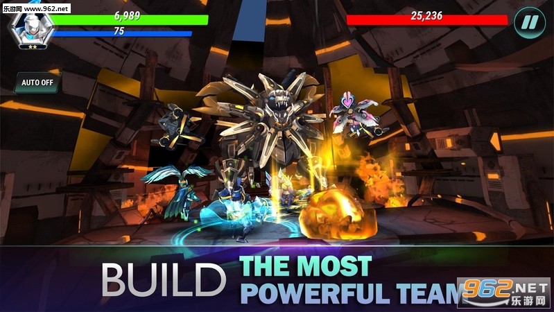 Eternity Legends(���㴫˵����֮�������˰�׿��)��ͼ3