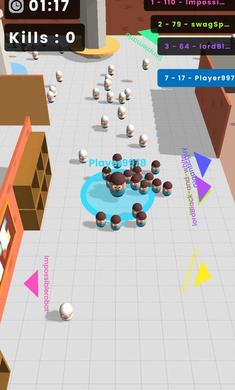Popular(����ս����׿���°�)��ͼ0