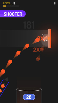 ������׿���ͼ1