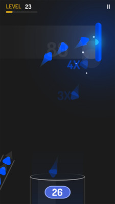 ������׿���ͼ2