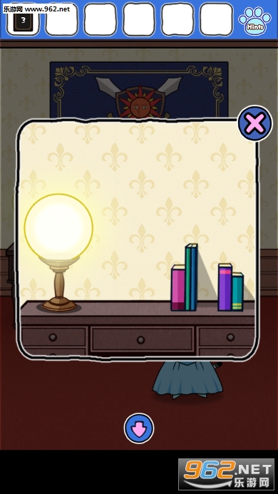 �˥��ǥ��(��è�ҹ�����Ϸ)v1.02��ͼ1