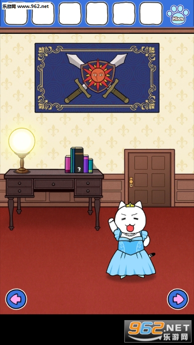 �˥��ǥ��(��è�ҹ�����Ϸ)v1.02��ͼ2
