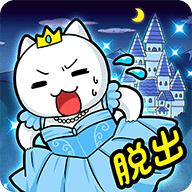 �˥��ǥ��(��è�ҹ�����Ϸ)