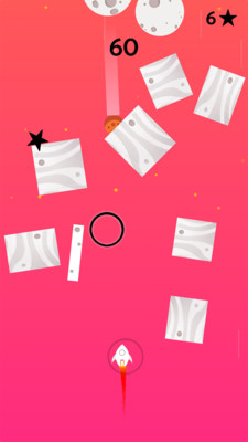 ����׿���ͼ2