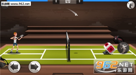 Brawl Balls 3D(3D����׿��)��ͼ0