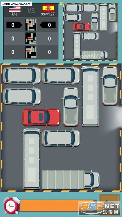 �������ٷ���v1.0.2��ͼ1