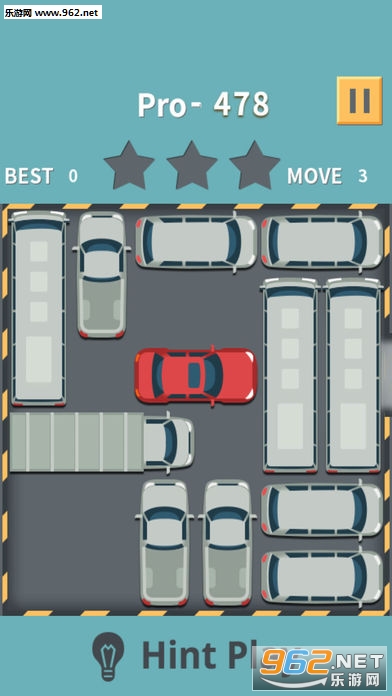 �������ٷ���v1.0.2��ͼ2