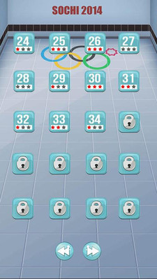 �����������̨��׿��v10��ͼ0