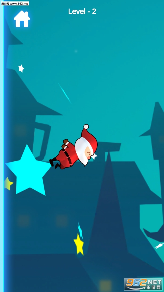 StickMan Moon(����˵�������׿��)v1.0��ͼ0