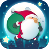 StickMan Moon(����˵�������׿��)