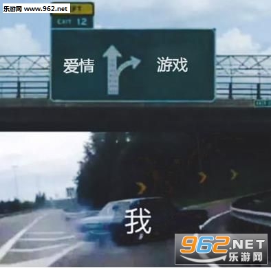 ���鱩��ѡ��ͼƬ��ͼ0