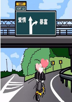 ���鱩��ѡ��ͼƬ