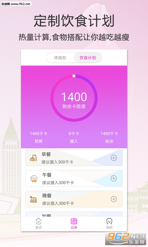 ٻ������������ͼ1