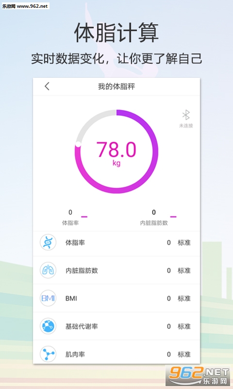 ٻ������������ͼ2