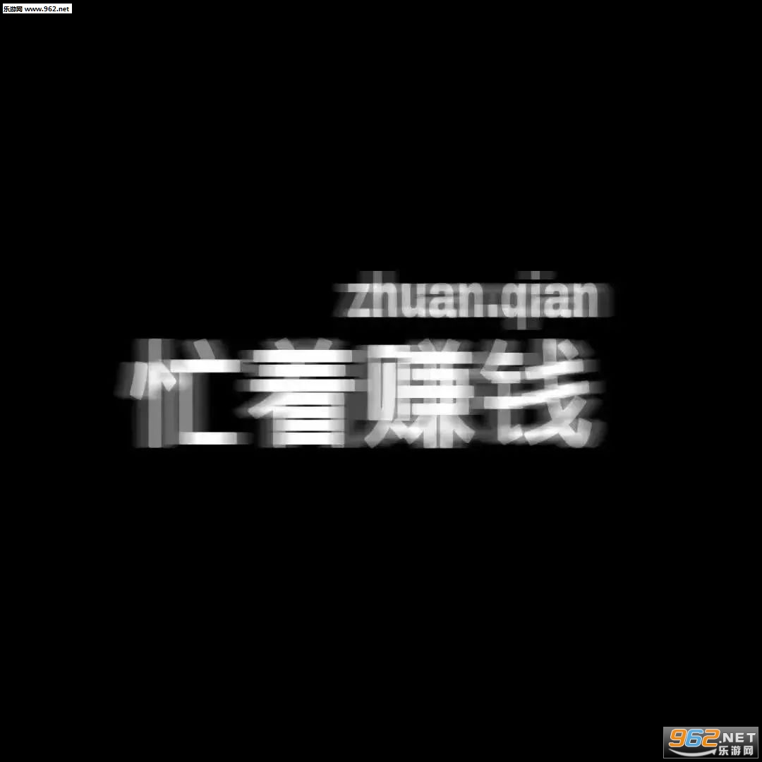 ģ������ͼƬ��ͼ1